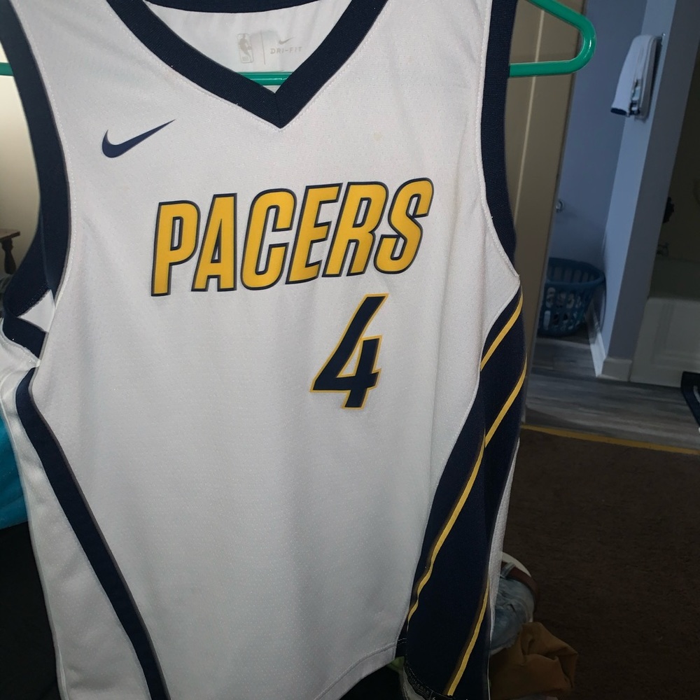 Victor Oladipo Jersey